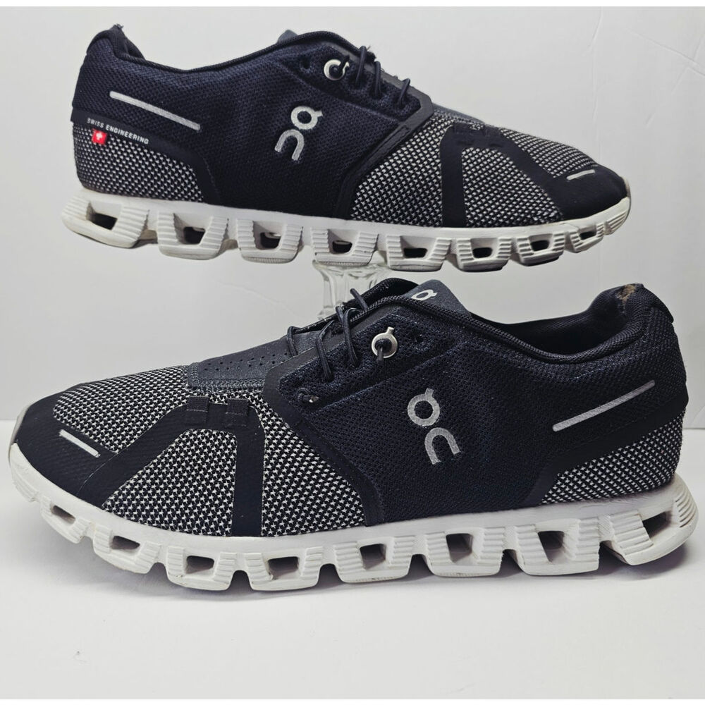 Oncloud Women 10 Comfy footwear
